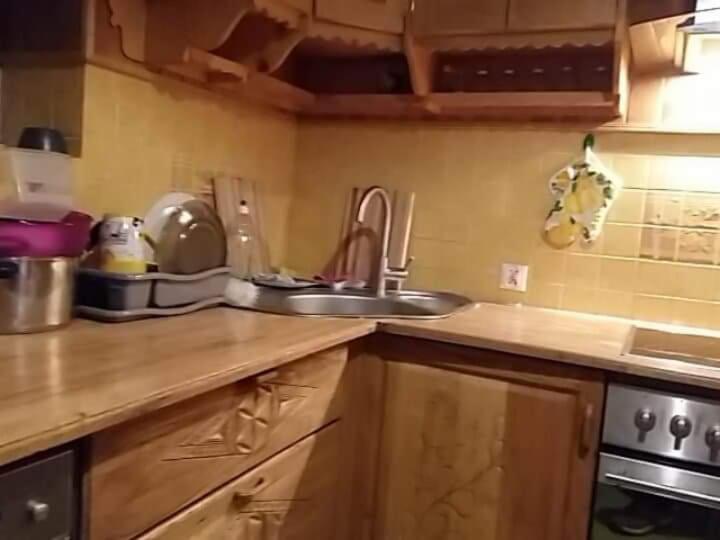 Willa Za Strugiem Zakopane Kültér fotó